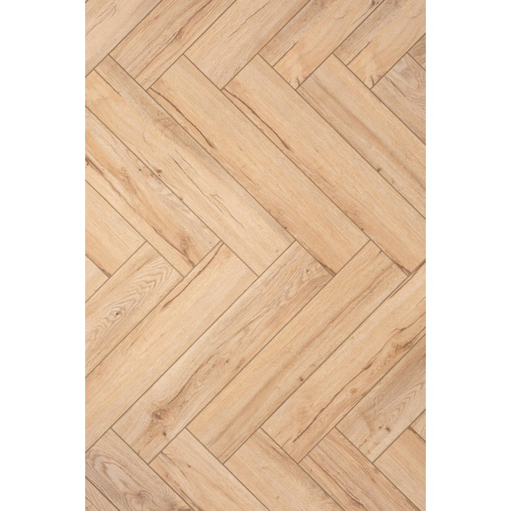 Кварцвиниловый паркет AquaFloor Parquet Glue AF2513PG