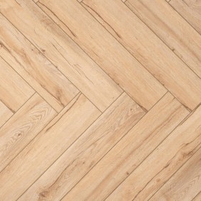 Кварцвиниловый паркет AquaFloor Parquet Glue AF2513PG - 0