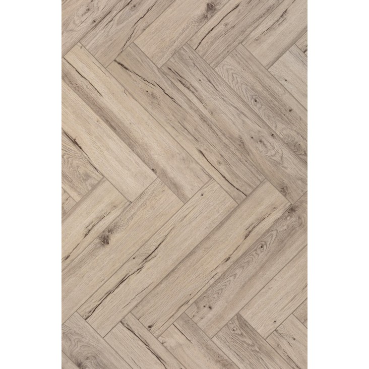 Кварцвиниловый паркет AquaFloor Parquet Glue AF2512PG