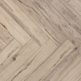 Кварцвиниловый паркет AquaFloor Parquet Glue AF2512PG - 0