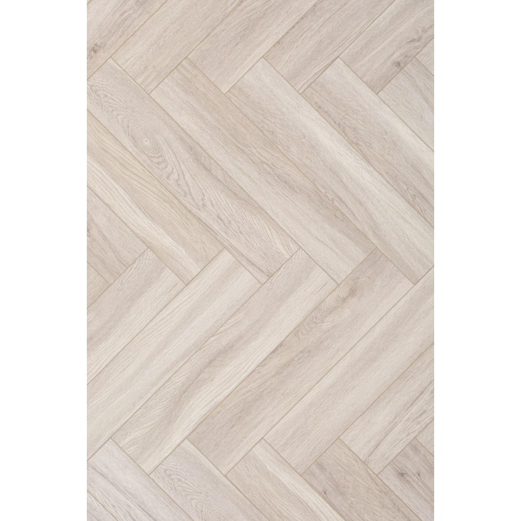 Кварцвиниловый паркет AquaFloor Parquet Glue AF2511PG
