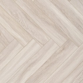 Кварцвиниловый паркет AquaFloor Parquet Glue AF2511PG