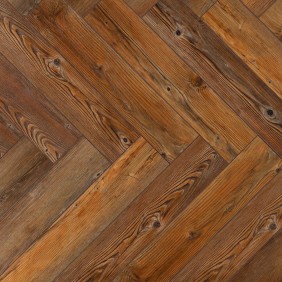 Кварцвиниловый паркет AquaFloor Parquet Glue AF2510PG