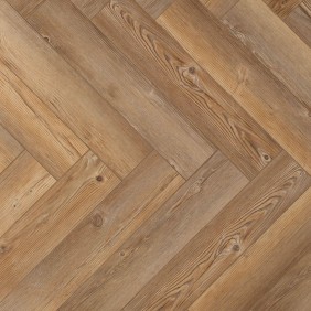 Кварцвиниловый паркет AquaFloor Parquet Glue AF2509PG - 0