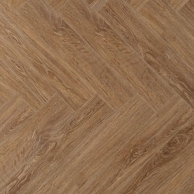 Кварцвиниловый паркет AquaFloor Parquet Glue AF2508PG - 0