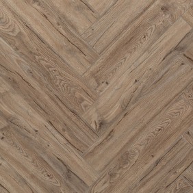 Кварцвиниловый паркет AquaFloor Parquet Glue AF2506PG