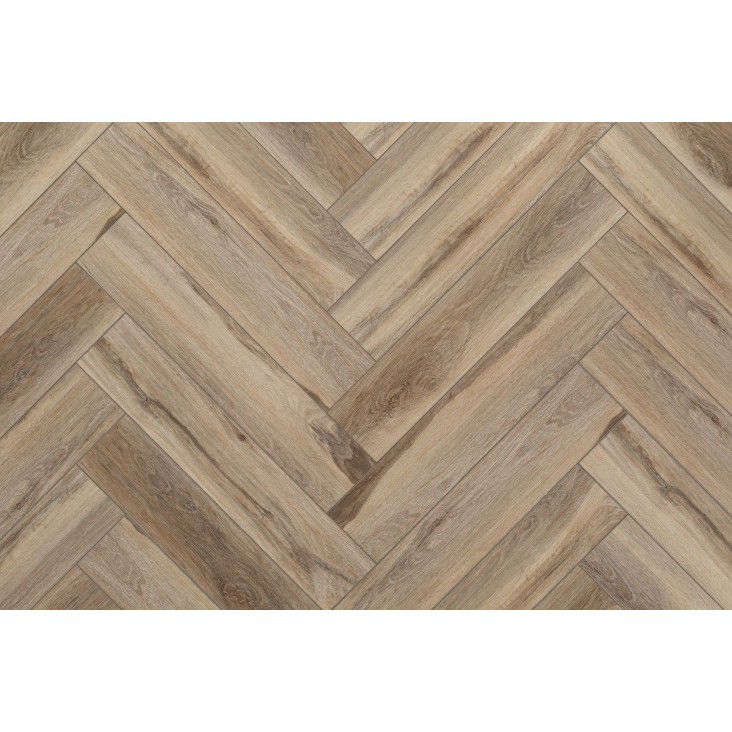 Кварцвиниловый паркет AquaFloor Parquet Glue AF2505PG