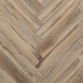 Кварцвиниловый паркет AquaFloor Parquet Glue AF2505PG - 0