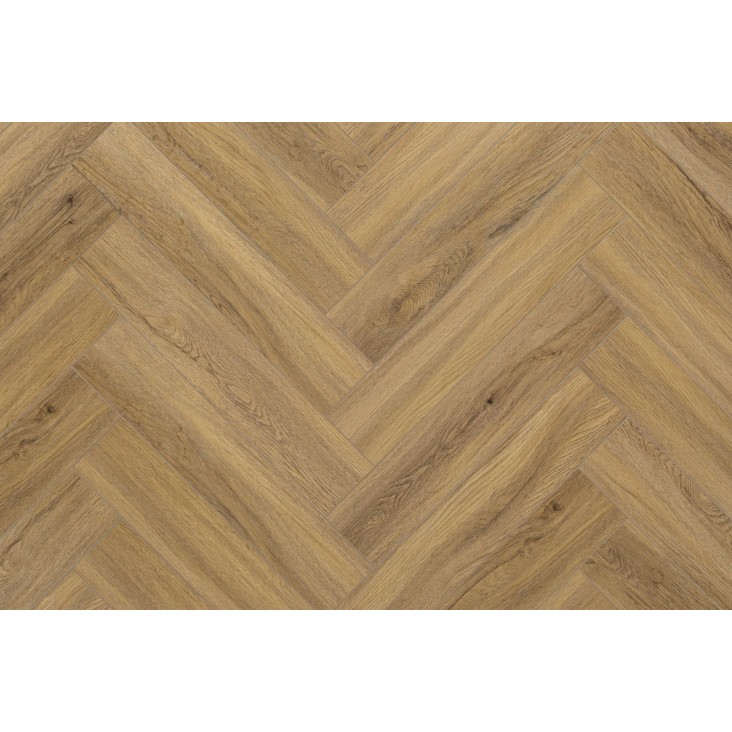 Кварцвиниловый паркет AquaFloor Parquet Glue AF2504PG