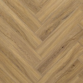 Кварцвиниловый паркет AquaFloor Parquet Glue AF2504PG - 0