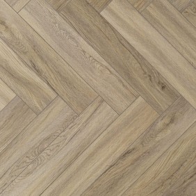 Кварцвиниловый паркет AquaFloor Parquet Glue AF2503PG