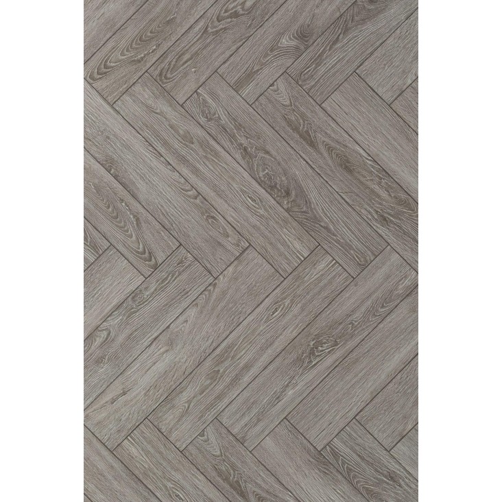 Кварцвиниловый паркет AquaFloor Parquet Glue AF2502PG