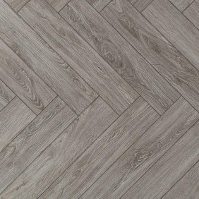 Кварцвиниловый паркет AquaFloor Parquet Glue AF2502PG - 0