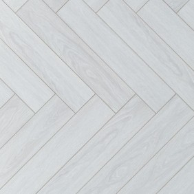 Кварцвиниловый паркет AquaFloor Parquet Glue AF2501PG