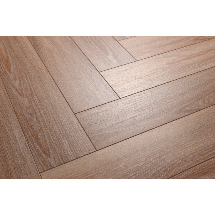 Кварцвиниловый паркет AquaFloor Parquet Plus AF6030PQ+