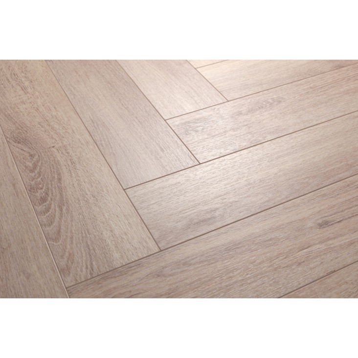 Кварцвиниловый паркет AquaFloor Parquet Plus AF6029PQ+
