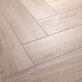 Кварцвиниловый паркет AquaFloor Parquet Plus AF6029PQ+ - 0