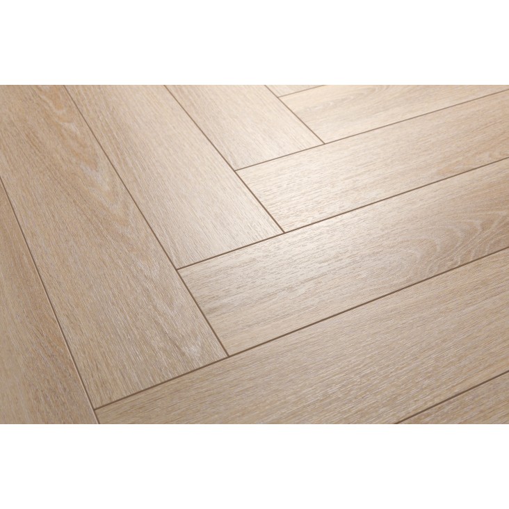 Кварцвиниловый паркет AquaFloor Parquet Plus AF6028PQ+