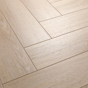Кварцвиниловый паркет AquaFloor Parquet Plus AF6028PQ+