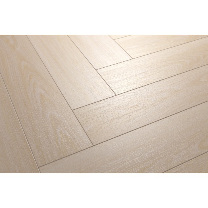 Кварцвиниловый паркет AquaFloor Parquet Plus AF6027PQ+