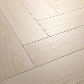 Кварцвиниловый паркет AquaFloor Parquet Plus AF6027PQ+ - 0