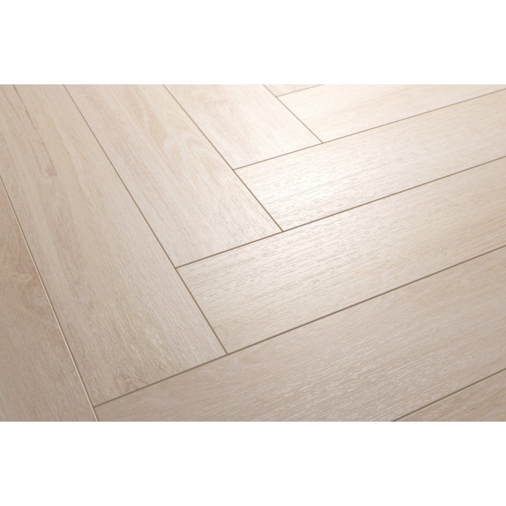 Кварцвиниловый паркет AquaFloor Parquet Plus AF6026PQ+