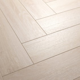 Кварцвиниловый паркет AquaFloor Parquet Plus AF6026PQ+