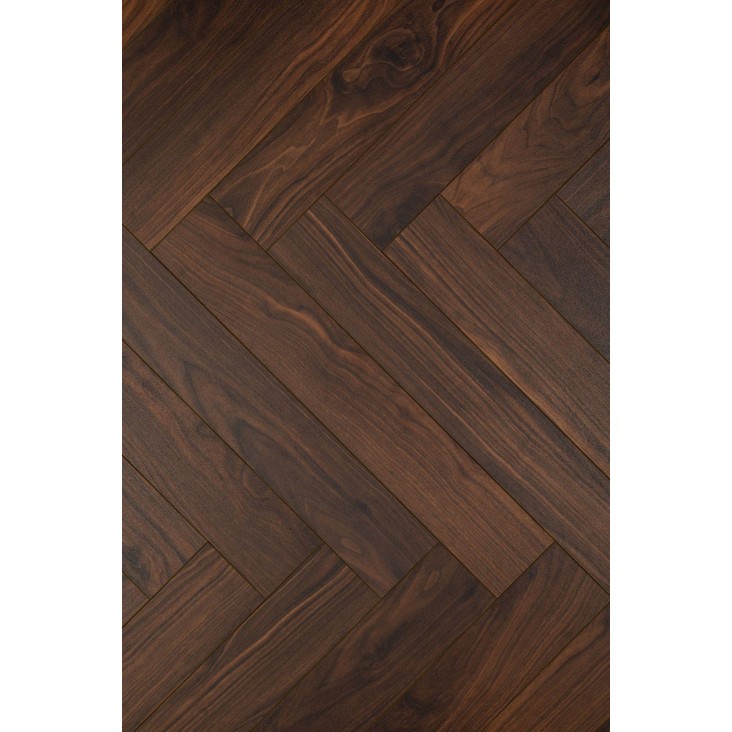 Кварцвиниловый паркет AquaFloor Parquet Plus AF6025PQN+