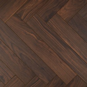 Кварцвиниловый паркет AquaFloor Parquet Plus AF6025PQN+ - 0