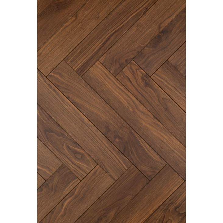 Кварцвиниловый паркет AquaFloor Parquet Plus AF6024PQN+