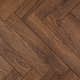Кварцвиниловый паркет AquaFloor Parquet Plus AF6024PQN+ - 0