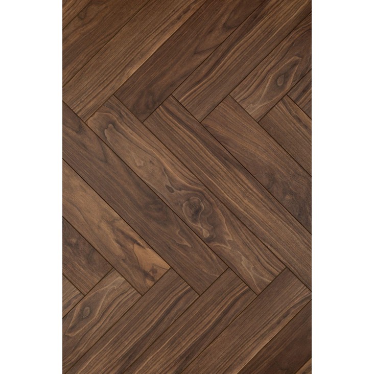 Кварцвиниловый паркет AquaFloor Parquet Plus AF6023PQN+