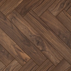 Кварцвиниловый паркет AquaFloor Parquet Plus AF6023PQN+
