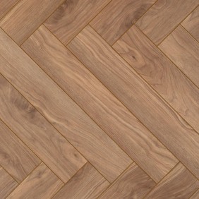 Кварцвиниловый паркет AquaFloor Parquet Plus AF6022PQN+ - 0