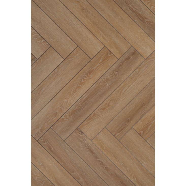 Кварцвиниловый паркет AquaFloor Parquet Plus AF6020PQ+
