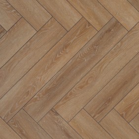 Кварцвиниловый паркет AquaFloor Parquet Plus AF6020PQ+