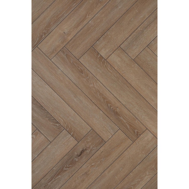 Кварцвиниловый паркет AquaFloor Parquet Plus AF6019PQ+