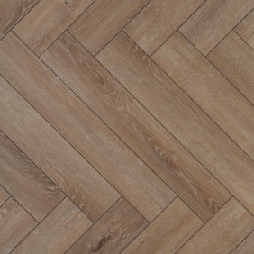Кварцвиниловый паркет AquaFloor Parquet Plus AF6019PQ+ - 0