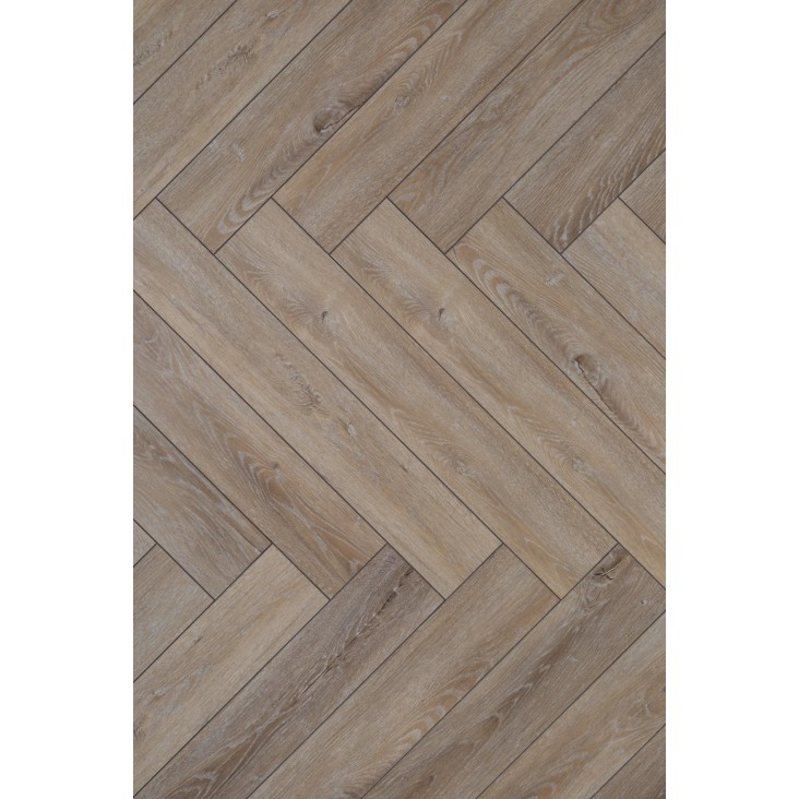 Кварцвиниловый паркет AquaFloor Parquet Plus AF6018PQ+