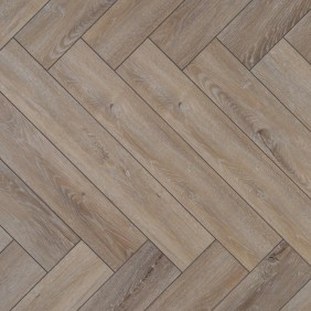 Кварцвиниловый паркет AquaFloor Parquet Plus AF6018PQ+