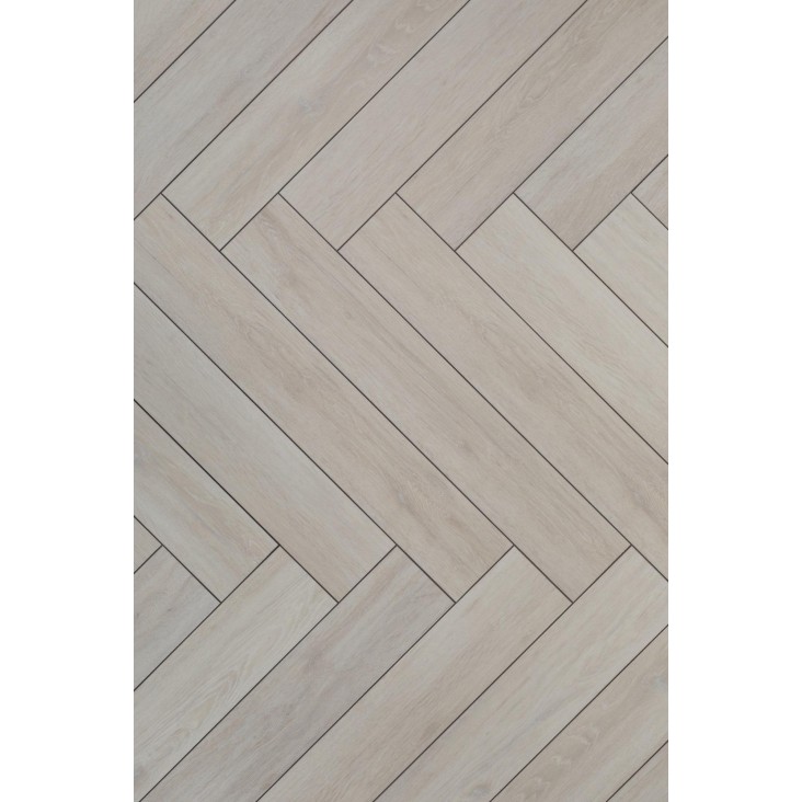 Кварцвиниловый паркет AquaFloor Parquet Plus AF6017PQ+