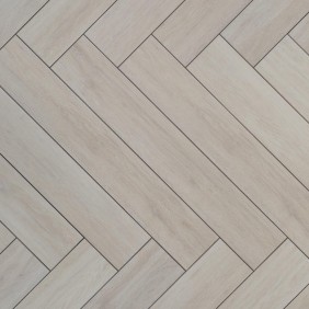 Кварцвиниловый паркет AquaFloor Parquet Plus AF6017PQ+