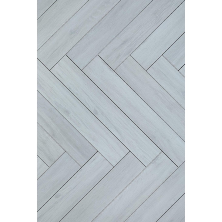Кварцвиниловый паркет AquaFloor Parquet Plus AF6016PQ+