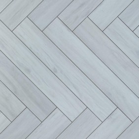 Кварцвиниловый паркет AquaFloor Parquet Plus AF6016PQ+