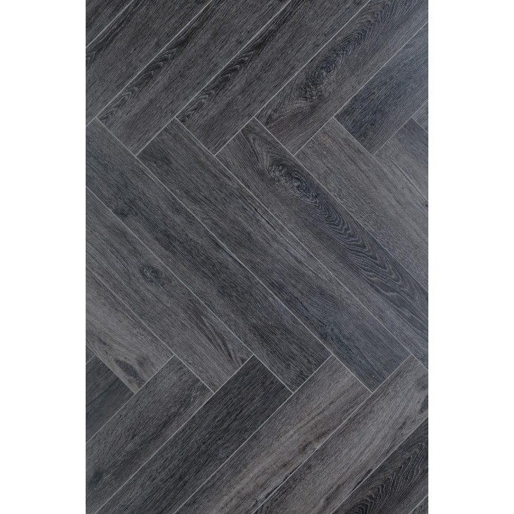 Кварцвиниловый паркет AquaFloor Parquet Plus AF6015PQ+