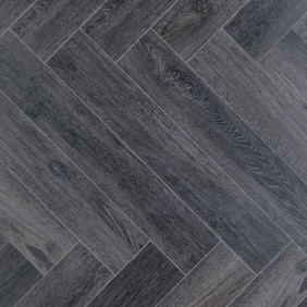 Кварцвиниловый паркет AquaFloor Parquet Plus AF6015PQ+