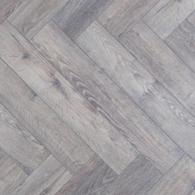 Кварцвиниловый паркет AquaFloor Parquet Plus AF6014PQ+
