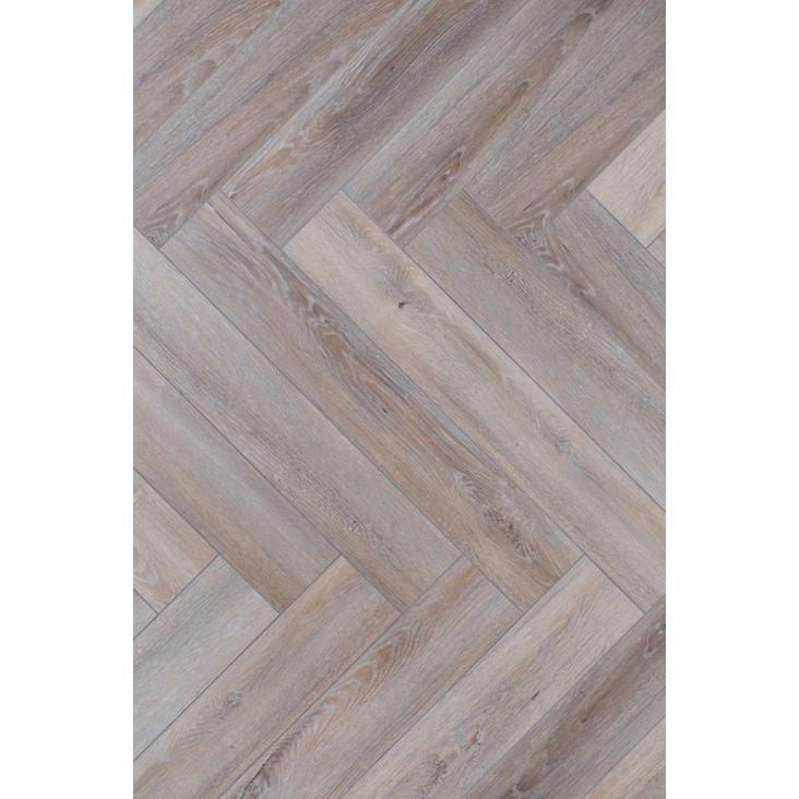 Кварцвиниловый паркет AquaFloor Parquet Plus AF6013PQ+