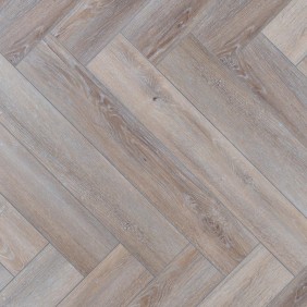 Кварцвиниловый паркет AquaFloor Parquet Plus AF6013PQ+