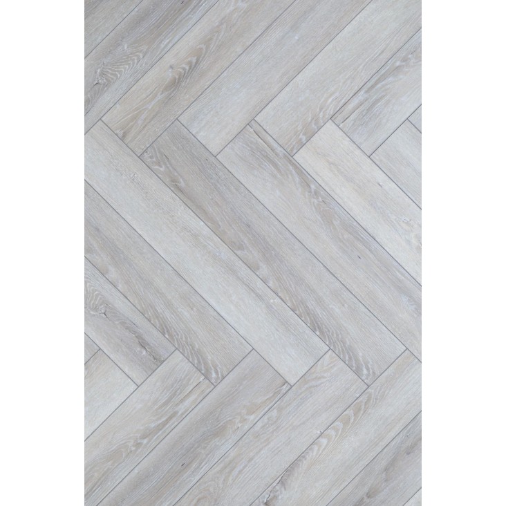 Кварцвиниловый паркет AquaFloor Parquet Plus AF6012PQ+